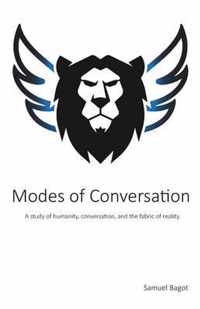 Modes of Conversation