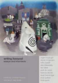 Writing Liverpool