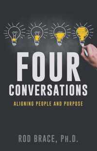 Four Conversations