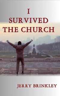 I Survived the Church