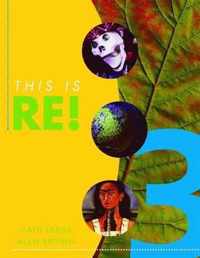 This is RE!