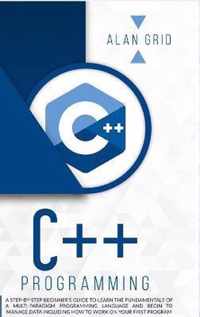 C++ Programming