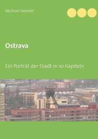 Ostrava