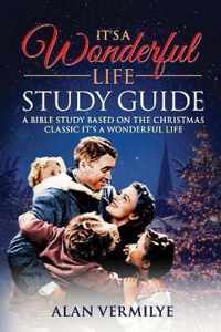 It's a Wonderful Life