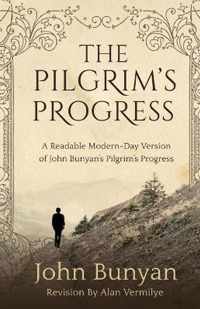 Pilgrim's Progress