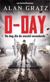 D-day