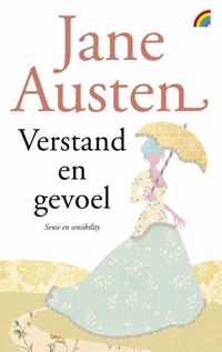 Verstand en gevoel