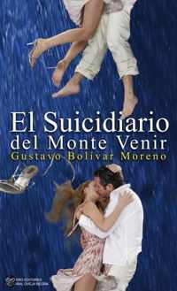 El Suicidiario Del Monte Venir