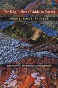 The Rag-Picker's Guide to Poetry