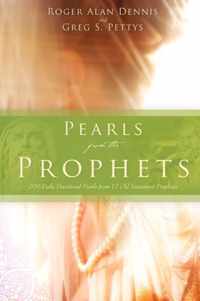 Pearls from the Prophets