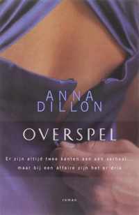 Overspel