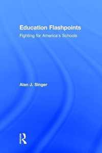 Education Flashpoints