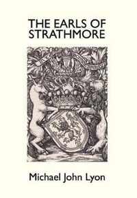 The Earls of Strathmore