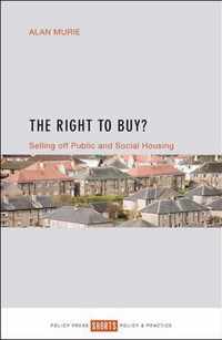 Right To Buy