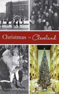 Christmas in Cleveland