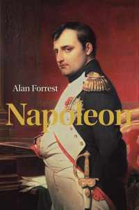 Napoleon