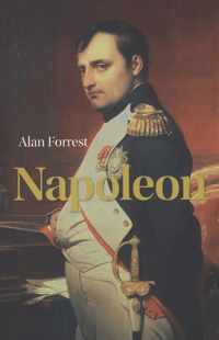 Napoleon