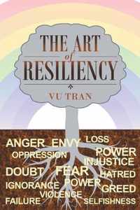 The Art of Resiliency