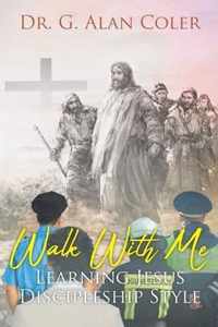 Walk With Me