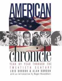 American Chronicle