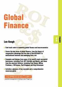 Global Finance