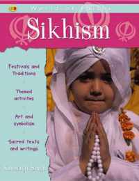 Sikhism