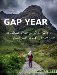 Gap Year