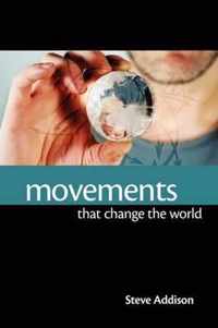 Movements That Change the World