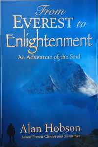 From Everest to Enlightenment