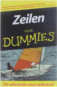 Zeilen Voor Dummies