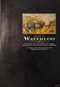 Road to Waterloo