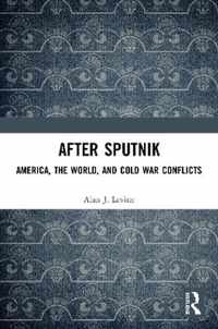 After Sputnik