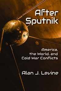 After Sputnik