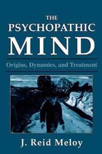 The Psychopathic Mind