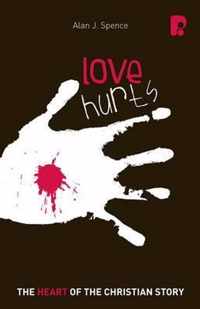 Love Hurts