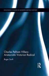 Charles Pelham Villiers