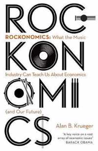 Rockonomics