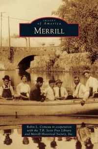 Merrill