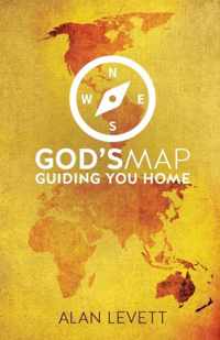 God's Map