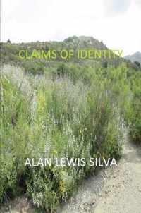 Claims of Identity