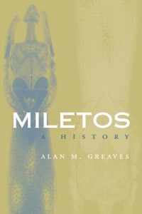 Miletos