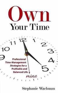 Own Your time