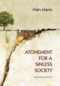 Atonement for a Sinless Society