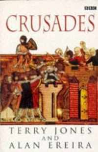 Crusades