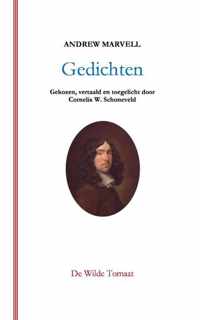 Gedichten