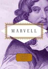 Marvell