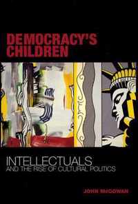 Democracy's Children