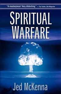 Spiritual Warfare