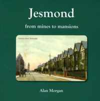 Jesmond