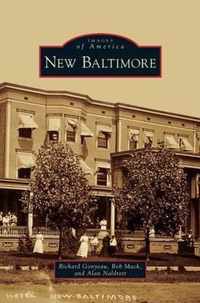 New Baltimore